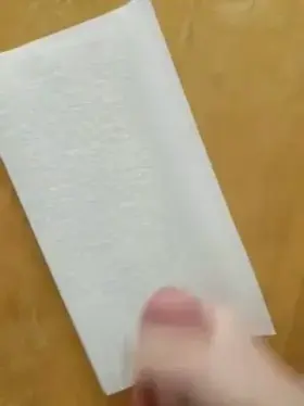 First shot for reddit. What should I cum on next? Who?