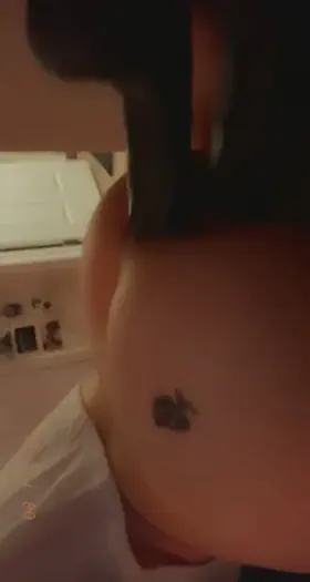 Want to see the other camera angle? 🤔😏