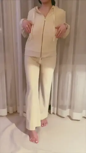 Bet you didnt think they were that big!