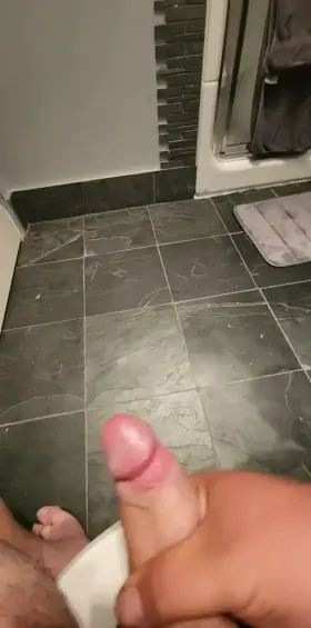 Cumshot GIF by canadianguy69