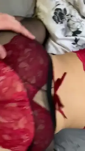 Which hole would you use?