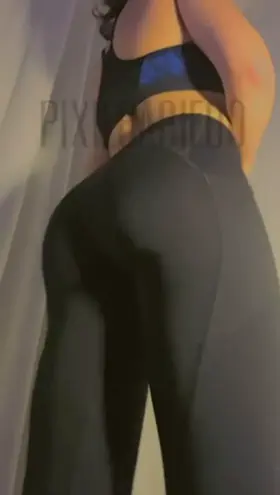 Wouldn’t you agree the bare look is always better 👀