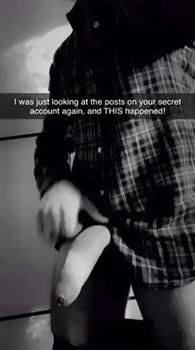 Come and get your reward, Kitten