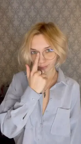 Bla bla