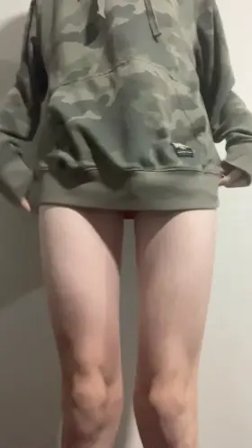 Any BBCS looking for an obedient white boy