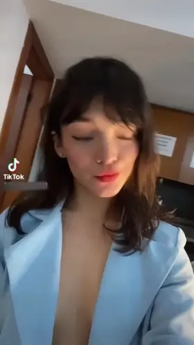 Watch it til the end