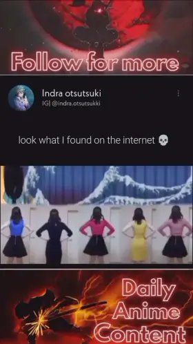 found this on the internet