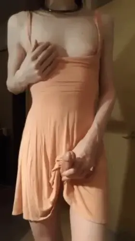 So smooth it makes your mouth water