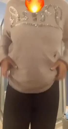 Do you like my boobies ??