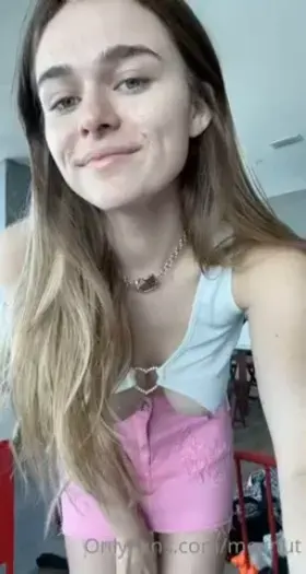 Megan Guthr1e / Megnutt new Content Link In Comment 27