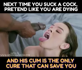 [reddit] hmu if u wanna jerk on cam and cum on cam together