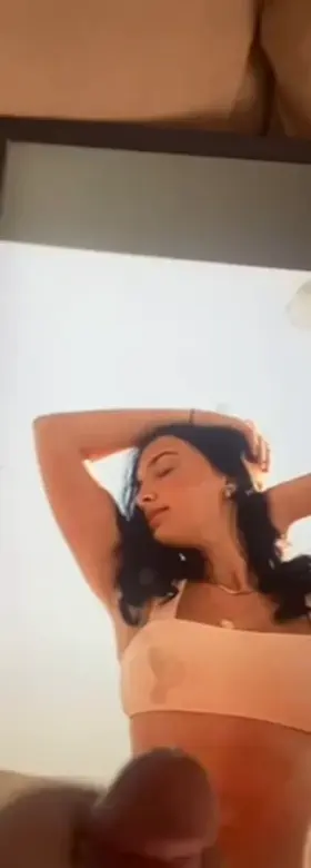 Practice for how I’m gonna leave my prey