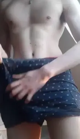 I am excited, are you?