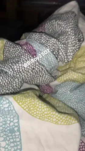 Wish somebody could help me with that ❤️😈🔥 a warm little mouth 👅 or a hot tied hole 😘 that bounce on it 🔥 let me know what you think 🤭 don’t let this post disappear ❤️❤️❤️