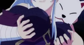 Kunoichi Fantasy [Masou Gakuen HxH]