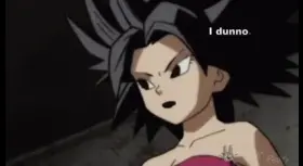 Power Up Breast Expansion by Resist Reality