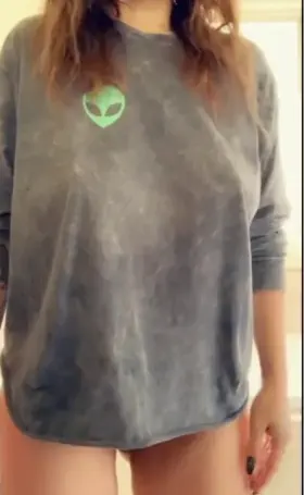 They’re out there 😉