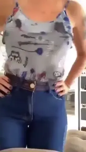 Tanline goodness for the weekend