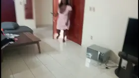 Will I ever stop being such a dumb cunt?