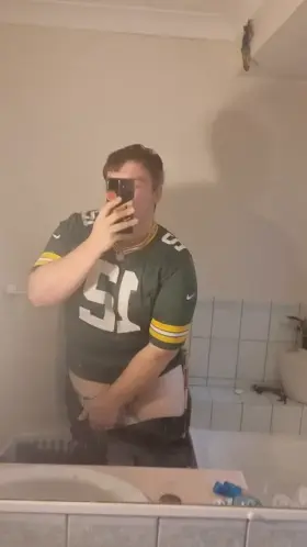 All your nice comments and messagesare starting to make me sexy! Let me know what you think 😊