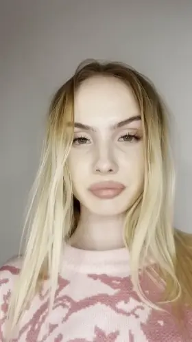 Can you imagine that u are underneath me