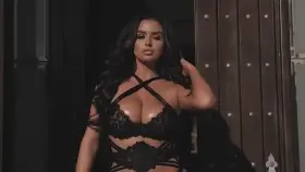 Dream Girl Onlyfans Content Updates Link In Comments 👇👇