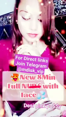 Absolutely gorgeous model 💕