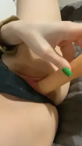 24H SALE ❤️ TOP 3% Onlyfans 🍆 👅🔥 Now only $3,15 so BE FAST😈 Fetish enthousiast 😝 Full nudity🍌🔥 solo porn/BG oral porn❗️chat 1/1 & MUCH MORE 😈⬇️LINK in COMMENTS⬇️