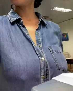 in the job🥴 [20:02]