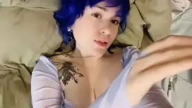 can I be your goth princess? 🖤✨