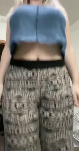 Getting all ready for play