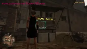 Slaves of Rome: Sex Slave Education