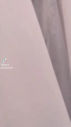 Love watching my tits jiggle in doggy 🤩