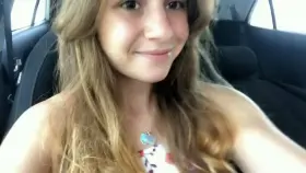 Come grocery shopping with me?🙈💕