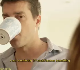 Bribing Stepdad For Money