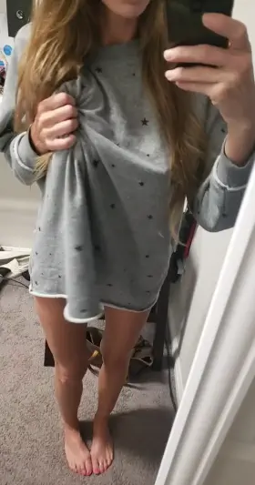 ... wanna cum & cuddle? 😈🖤