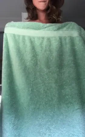 I hope you like small hairy brown gals