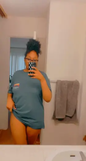 I hope you do a lot of breeding this weekend