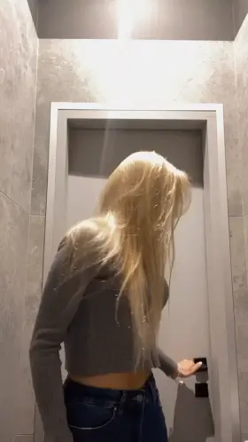 when work gets too boring you can find me in the restroom from my office