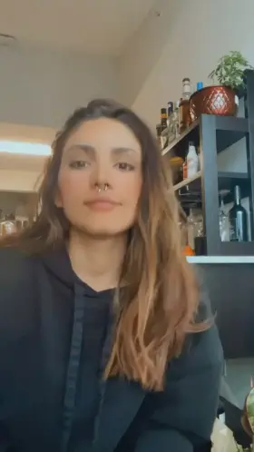 Ready for the gym! Wanna be my personal trainer?