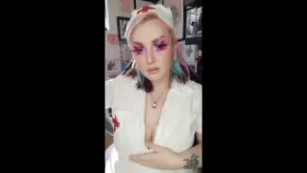 will these make you feel better?