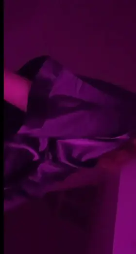 Don‘t miss it 🙈🥵