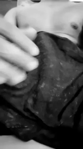 I was asked to post [m]ore videos. I wonder why