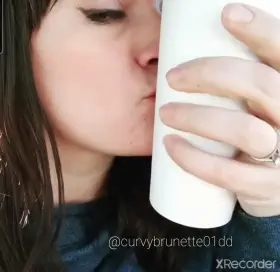 What can I put my lips on next?