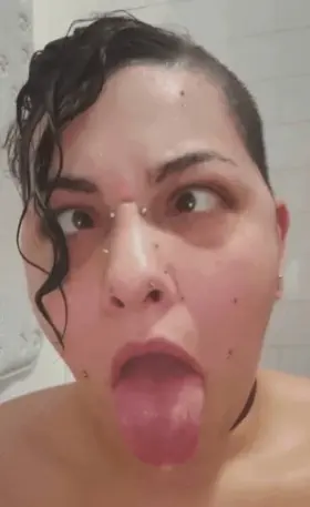 You know where to aim