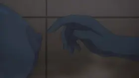 Surprise visit in the dark [World’s end harem]