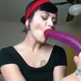 Oh my god, holy shit