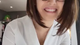 I cant help it..😳 I'm gonna bust..💦