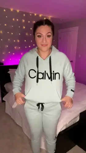 here free link in the comments 👇