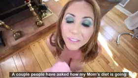 It's A 3-Month Program (Part 2)